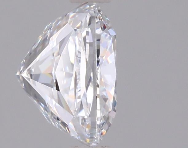 2.06 Carat Cushion Lab Diamond :: 360 spin frame 01