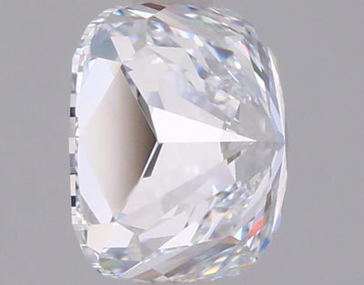2.06 Carat Cushion Lab Diamond :: 360 spin frame 03