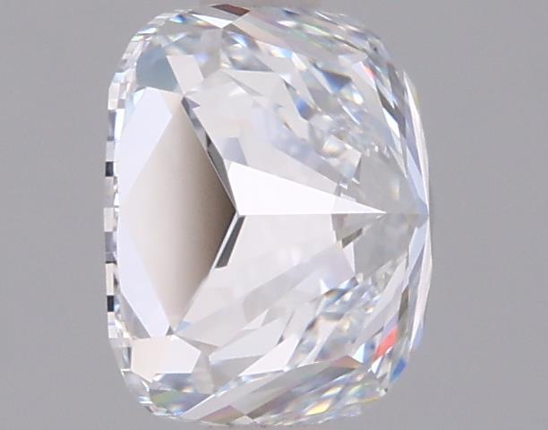 2.06 Carat Cushion Lab Diamond :: 360 spin frame 03