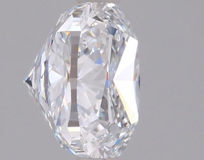 2.06 Carat Cushion Lab Diamond :: 360 spin frame 04