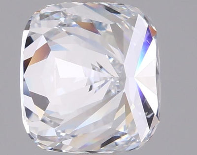 2.06 Carat Cushion Lab Diamond :: 360 spin frame 05