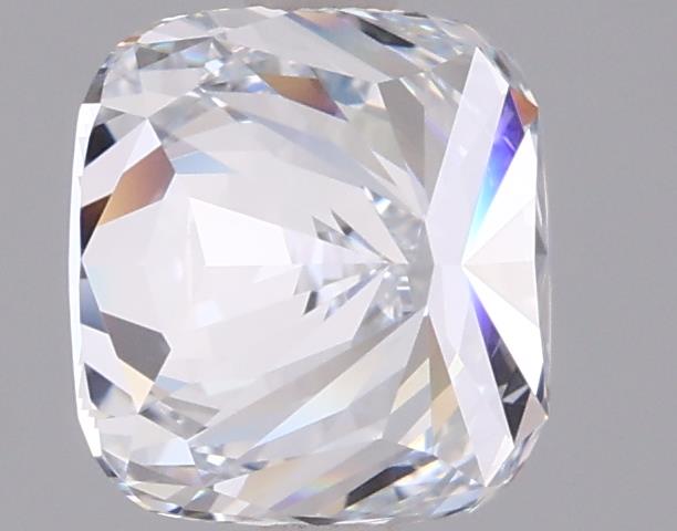 2.06 Carat Cushion Lab Diamond :: 360 spin frame 05