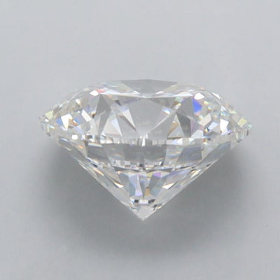 1.73 Carat Round Lab Diamond :: 360 spin frame 01