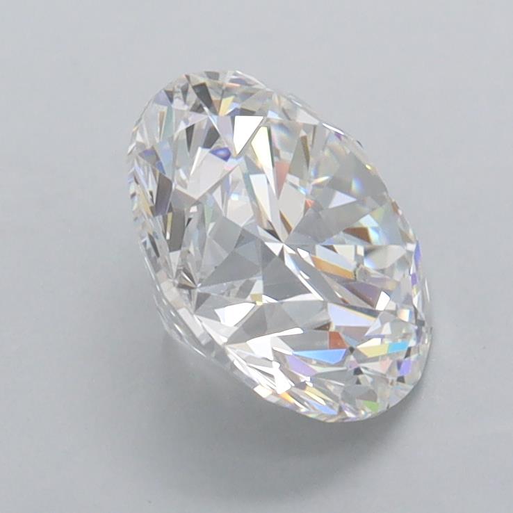 1.73 Carat Round Lab Diamond :: 360 spin frame 02