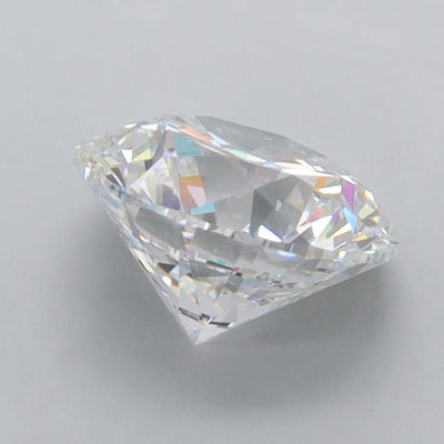 1.73 Carat Round Lab Diamond :: 360 spin frame 05