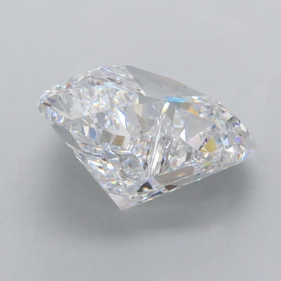 2.01 Carat Heart Lab Diamond :: 360 spin frame 04