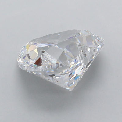 2.01 Carat Heart Lab Diamond :: 360 spin frame 05
