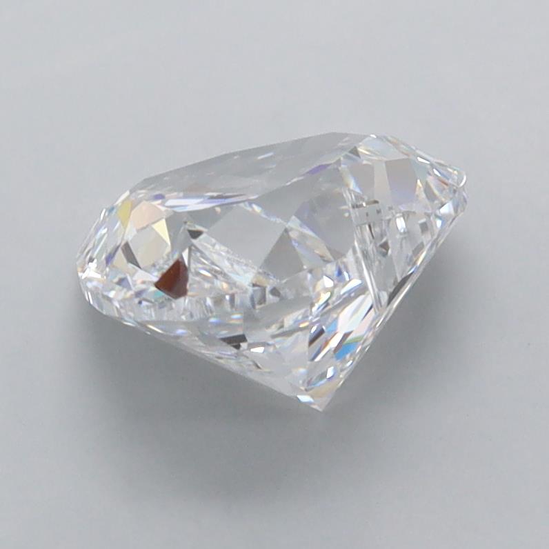 2.01 Carat Heart Lab Diamond :: 360 spin frame 05