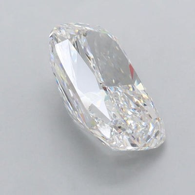 2.03 Carat Elongated Cushion Lab Diamond :: 360 spin frame 05