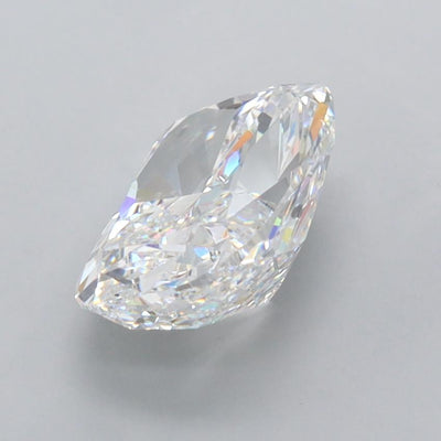 2.03 Carat Elongated Cushion Lab Diamond :: 360 spin frame 06