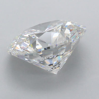 2.42 Carat Round Lab Diamond :: 360 spin frame 05