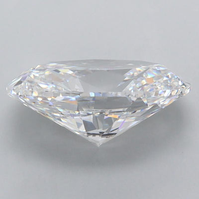 2.09 Carat Oval Lab Diamond :: 360 spin frame 02