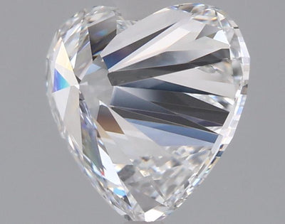 2.01 Carat Heart Lab Diamond :: 360 spin frame 03