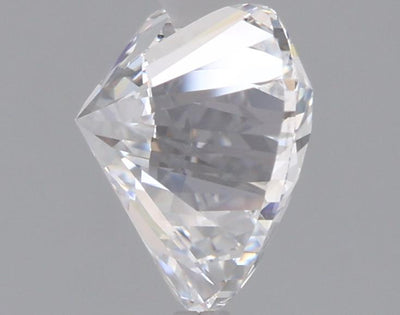 2.01 Carat Heart Lab Diamond :: 360 spin frame 04