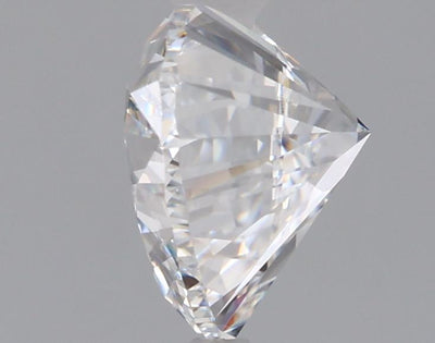 2.01 Carat Heart Lab Diamond :: 360 spin frame 05