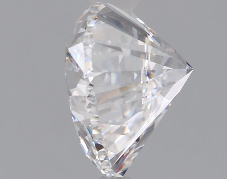2.01 Carat Heart Lab Diamond :: 360 spin frame 05