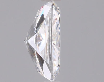 1.43 Carat Elongated Cushion Lab Diamond :: 360 spin frame 02
