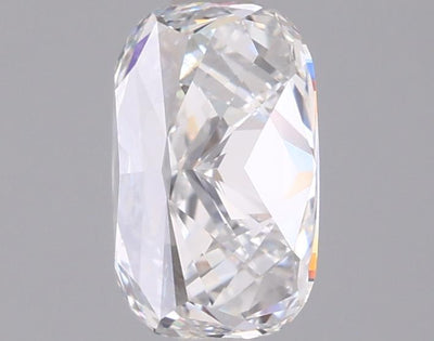 1.43 Carat Elongated Cushion Lab Diamond :: 360 spin frame 04