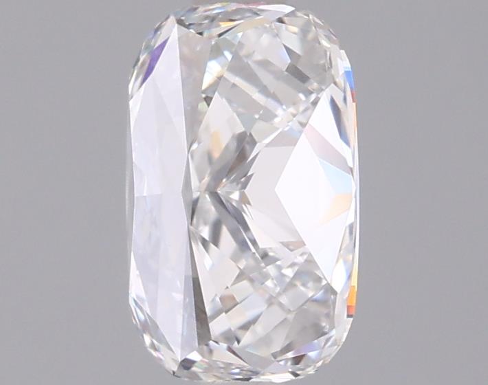 1.43 Carat Elongated Cushion Lab Diamond :: 360 spin frame 04