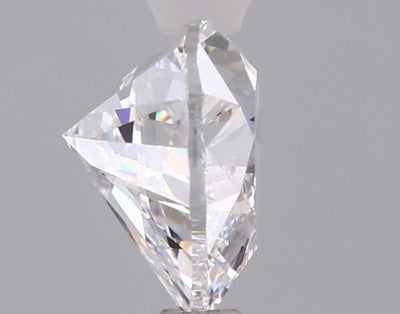 1.50 Carat Heart Lab Diamond :: 360 spin frame 02