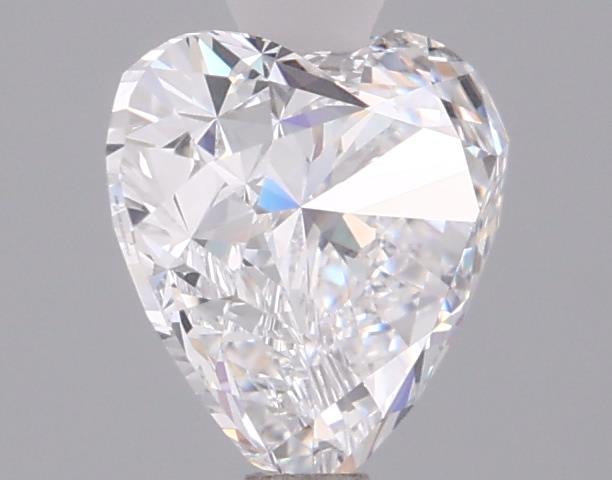 1.50 Carat Heart Lab Diamond :: 360 spin frame 03