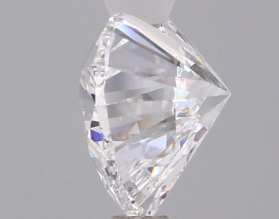 1.50 Carat Heart Lab Diamond :: 360 spin frame 05