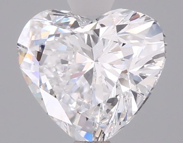 1.50 Carat Heart Lab Diamond :: 360 spin frame 06