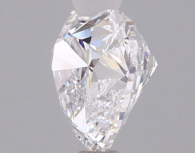 1.50 Carat Heart Lab Diamond :: 360 spin frame 07