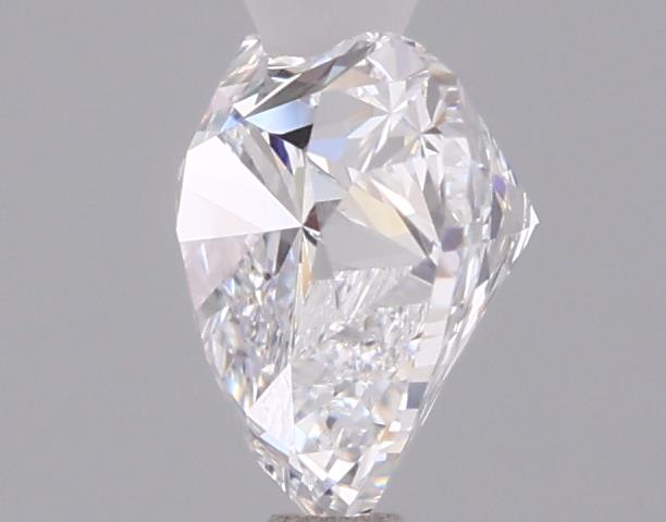 1.50 Carat Heart Lab Diamond :: 360 spin frame 07