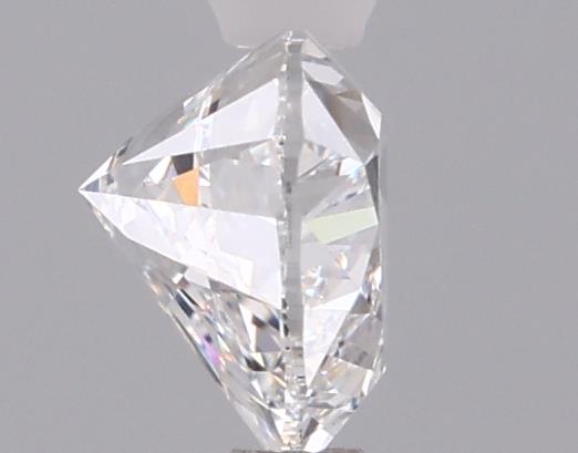 1.02 Carat Heart Lab Diamond :: 360 spin frame 02