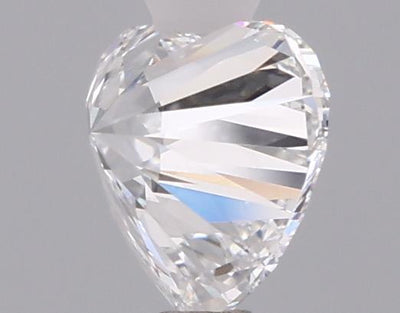 1.02 Carat Heart Lab Diamond :: 360 spin frame 03