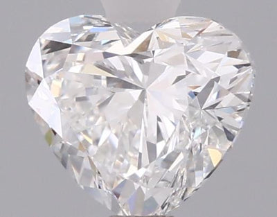 1.02 Carat Heart Lab Diamond :: 360 spin frame 04