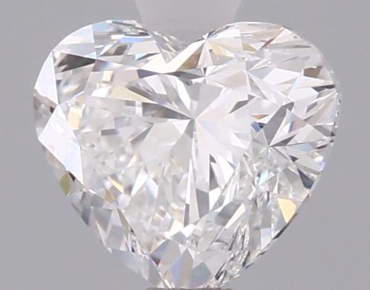 1.02 Carat Heart Lab Diamond :: 360 spin frame 04