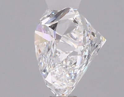 1.02 Carat Heart Lab Diamond :: 360 spin frame 07