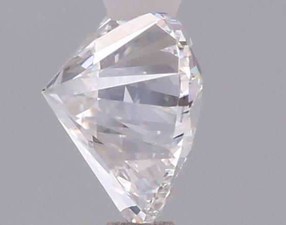 1.01 Carat Heart Lab Diamond :: 360 spin frame 04