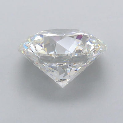 1.51 Carat Round Lab Diamond :: 360 spin frame 02