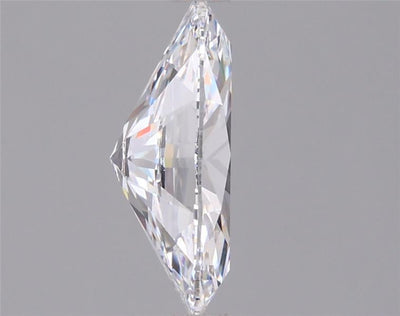 1.57 Carat Oval Lab Diamond :: 360 spin frame 02