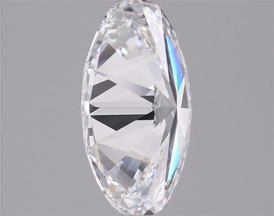 1.57 Carat Oval Lab Diamond :: 360 spin frame 03