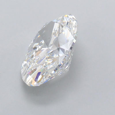 1.41 Carat Oval Lab Diamond :: 360 spin frame 07