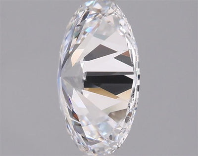 1.43 Carat Oval Lab Diamond :: 360 spin frame 03