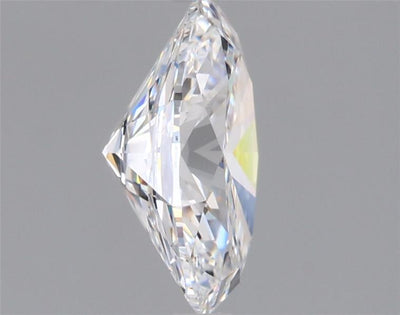 1.41 Carat Oval Lab Diamond :: 360 spin frame 04