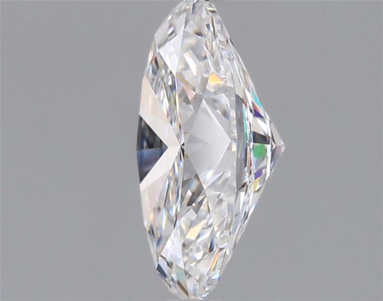 1.41 Carat Oval Lab Diamond :: 360 spin frame 06