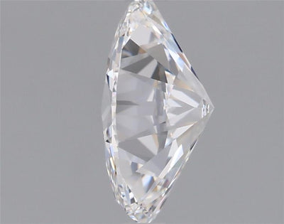 1.41 Carat Oval Lab Diamond :: 360 spin frame 07