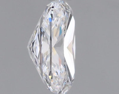 1.01 Carat Elongated Cushion Lab Diamond :: 360 spin frame 04