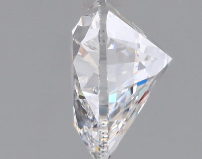 1.54 Carat Heart Lab Diamond :: 360 spin frame 01