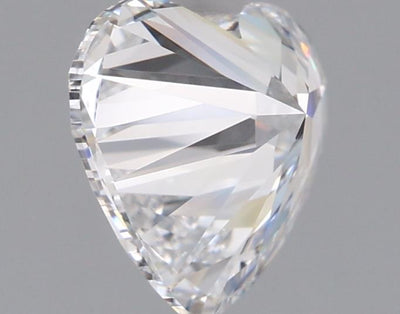 1.54 Carat Heart Lab Diamond :: 360 spin frame 03