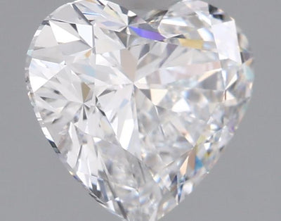 1.54 Carat Heart Lab Diamond :: 360 spin frame 04