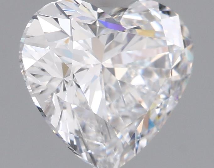 1.54 Carat Heart Lab Diamond :: 360 spin frame 04