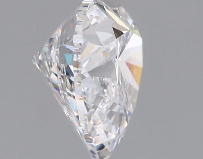 1.54 Carat Heart Lab Diamond :: 360 spin frame 05