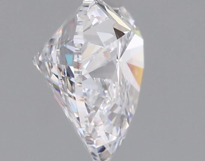 1.54 Carat Heart Lab Diamond :: 360 spin frame 05